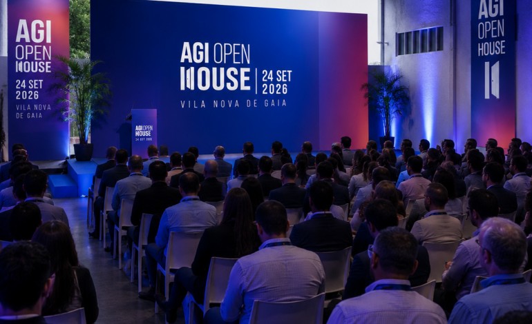 agi-open-house-2026-um-dia-exclusivo-para-descobrir-solucoes-que-constroem-o-futuro