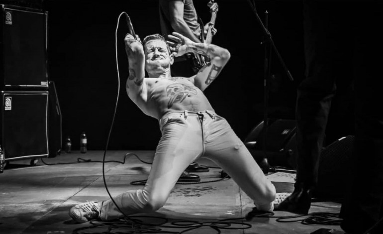 agenda-the-parkinsons-nena-com-joana-almeirante-a-glenn-miller-orchestra-e-minta-and-the-brook-trout