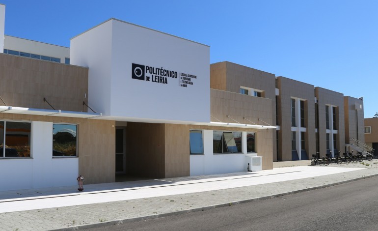 peniche-recebe-conferencia-sobre-futuro-azul-no-turismo-costeiro