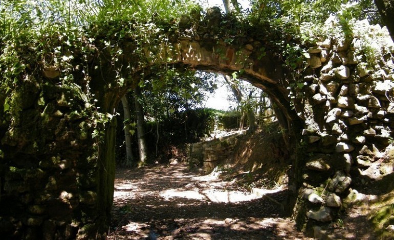 manipulartes-conta-historias-da-barreira-no-solar-do-visconde