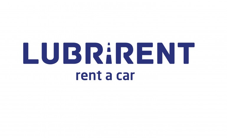 lubrirent-recruta-responsavel-rent-a-car-mf-para-leiria-18