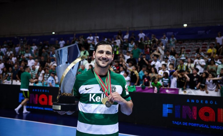 sporting-anuncia-saida-de-pedro-portela-apos-13-epocas-de-leao-ao-peito
