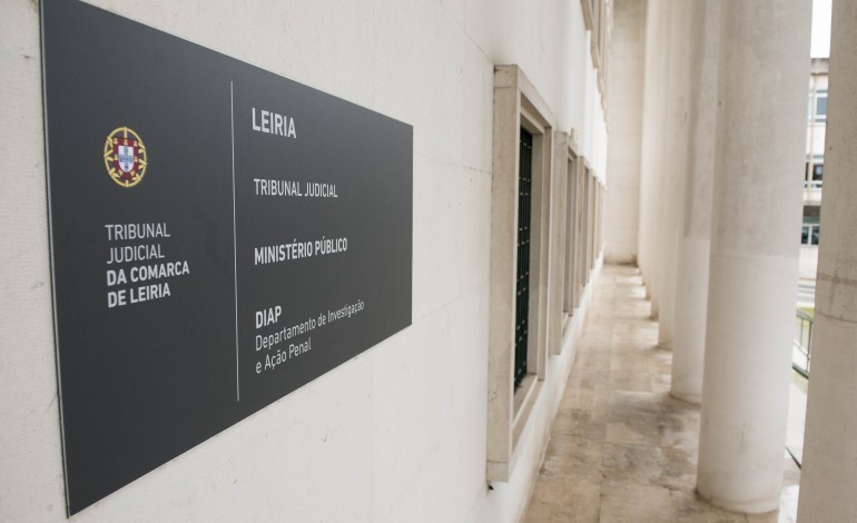 tribunal-de-leiria-condena-musico-por-crime-de-violencia-domestica