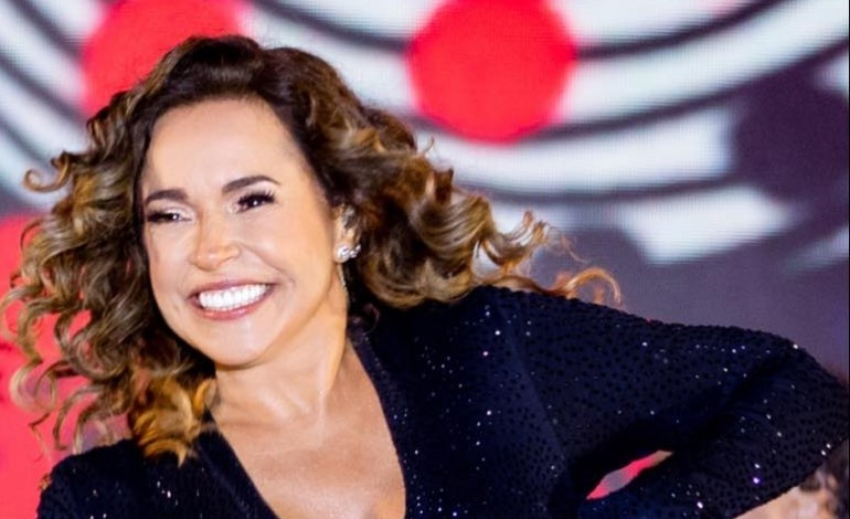 daniela-mercury-actua-no-aniversario-de-castanheira-de-pera