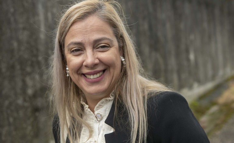 presidente-da-junta-de-seica-ourem-com-um-orcamento-ilimitado-levaria-fibra-optica-a-toda-a-freguesia