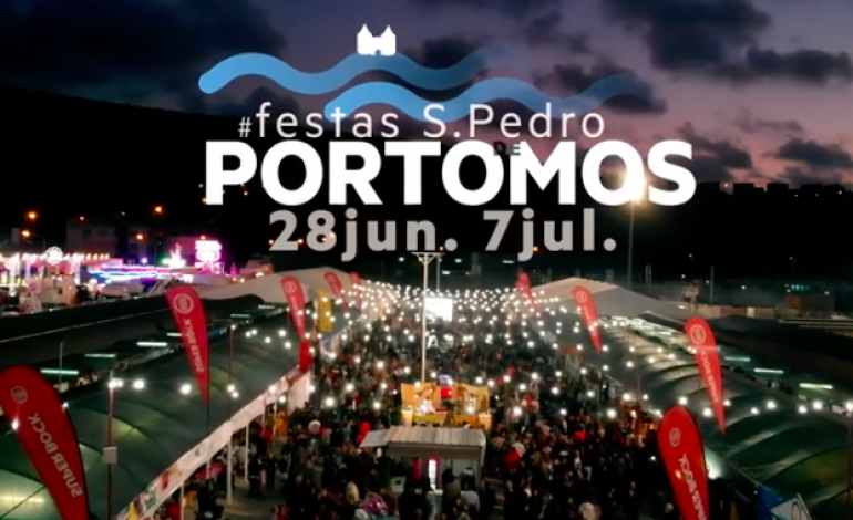porto-de-mos-festas-de-sao-pedro-canceladas