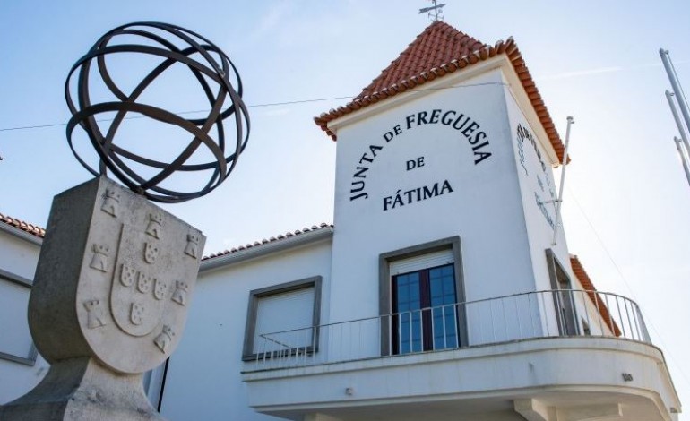 constituida-comissao-para-instruir-processo-da-criacao-do-concelho-de-fatima