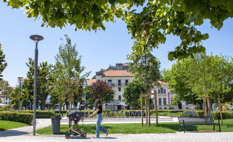 leiria-avanca-com-criacao-de-abrigos-climaticos-na-cidade-e-bairros-a-volta