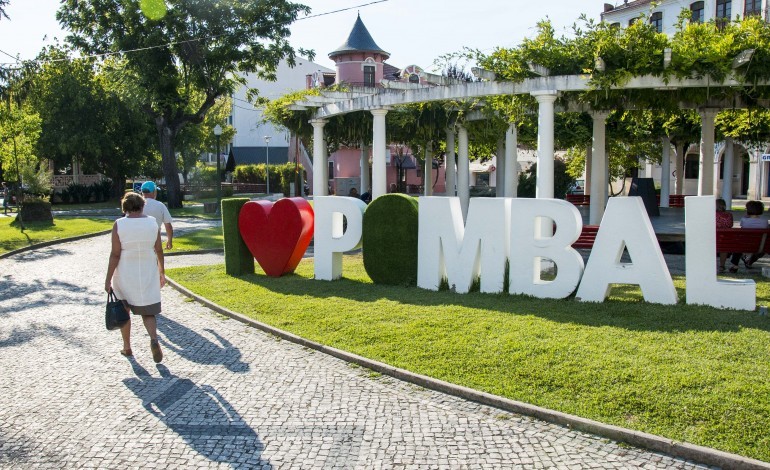 autarquicas-2025-chega-cresce-em-pombal-e-pode-eleger-um-vereador
