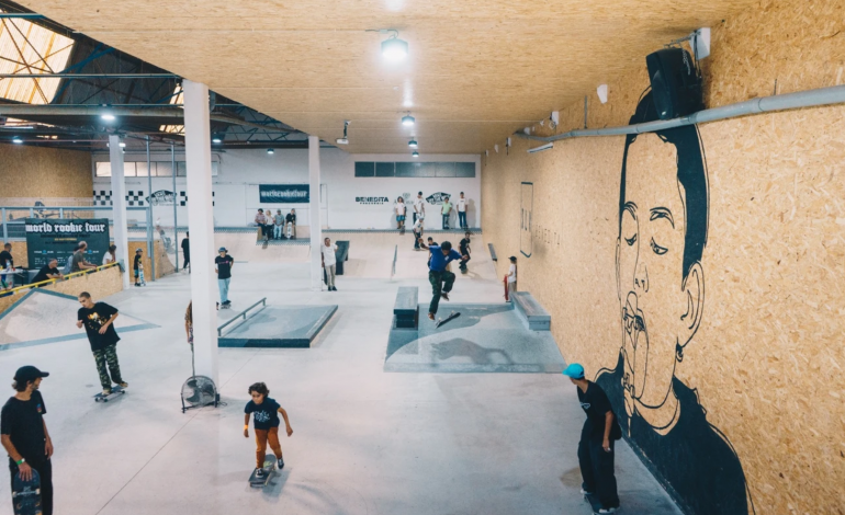 skatepark-indoor-coloca-benedita-no-mapa-mundial-da-modalidade