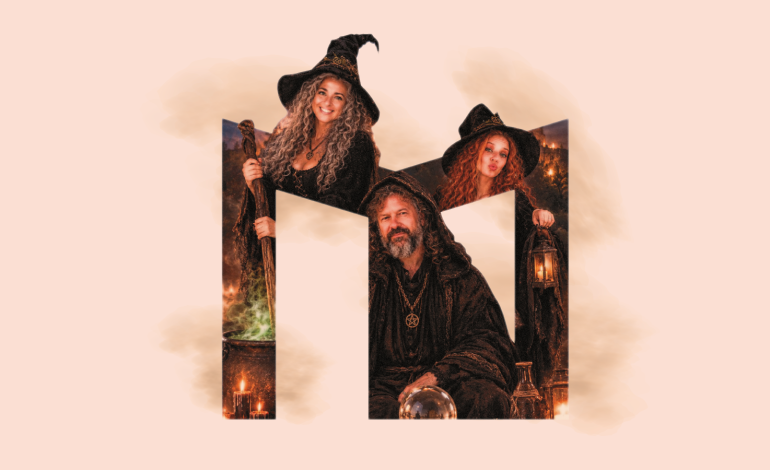 halloween-fantasmas-nos-castelos-da-regiao-e-cinema-de-horror