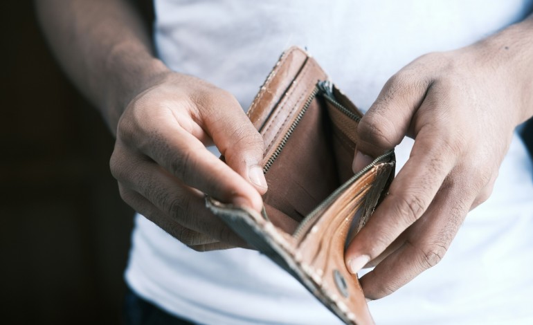 nazare-procura-identificar-casos-que-necessitam-de-respostas-sociais