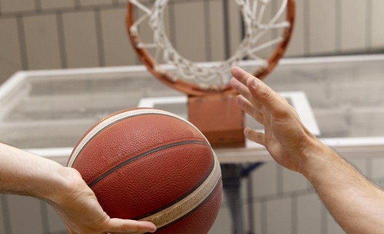 marinhense-organiza-1o-torneio-joao-antonio-faustino-em-basquetebol