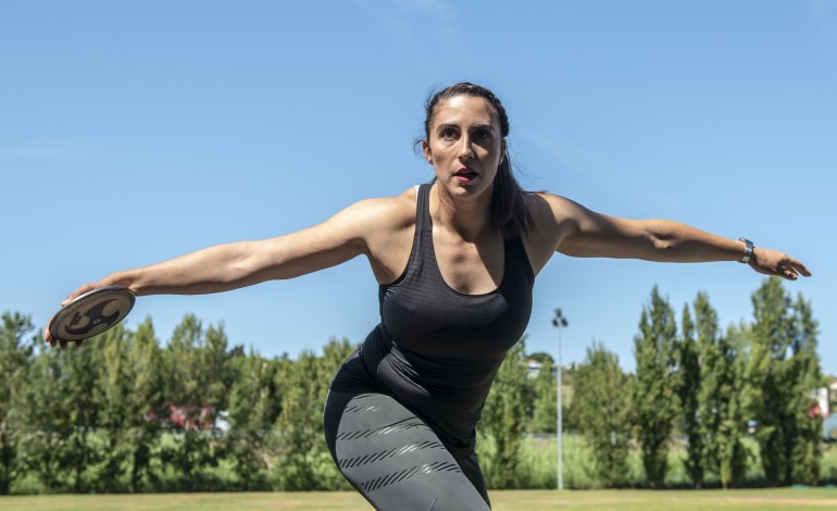 irina-rodrigues-na-final-do-lancamento-do-disco-nos-jogos-olimpicos