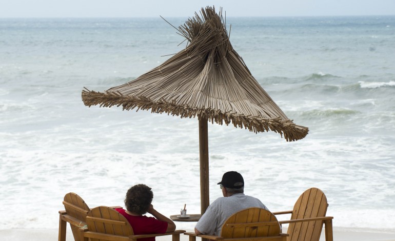 preco-nao-demove-portugueses-de-embarcar-em-ferias-da-pascoa