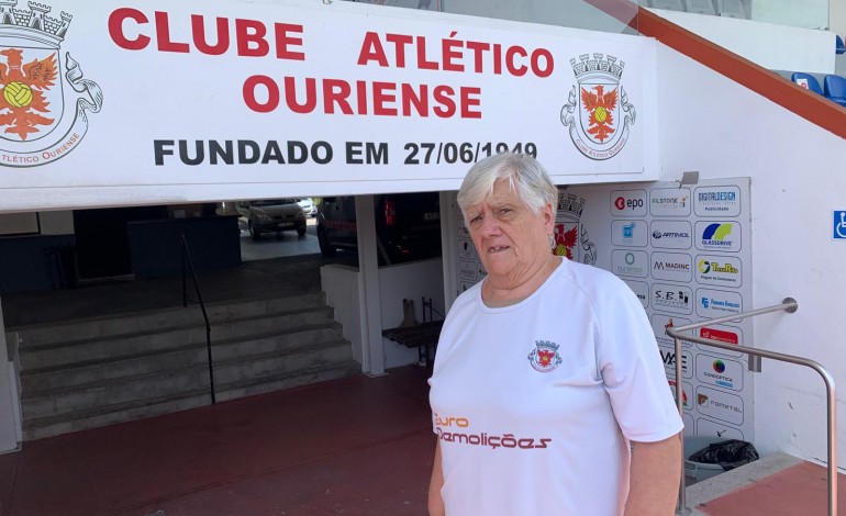 lurdes-abreu-esta-na-retaguarda-do-atletico-ouriense-ha-34-anos