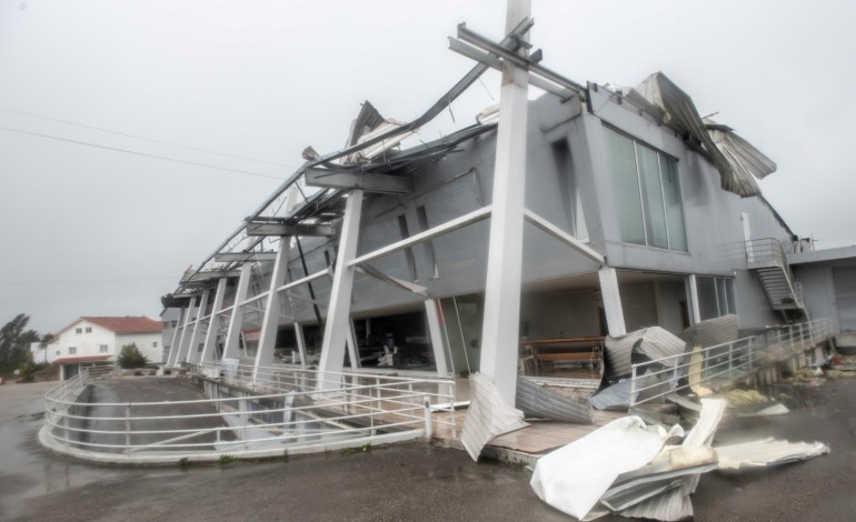 associacoes-empresarias-reclamam-apoios-para-regiao-de-leiria