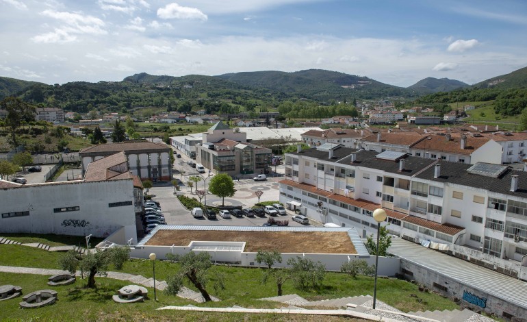 porto-de-mos-acolhe-quinta-edicao-do-shop-on