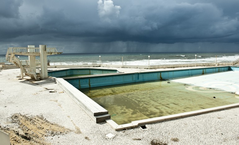 projecto-de-reconstrucao-das-piscinas-de-sao-pedro-de-moel-da-entrada-na-camara