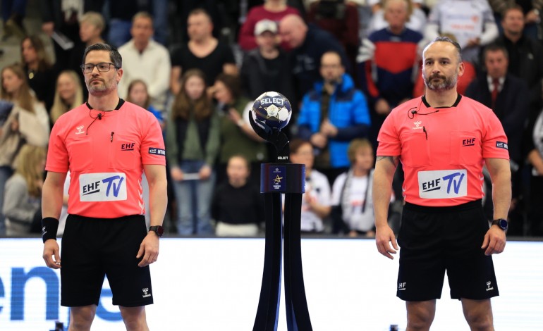 irmaos-martins-serao-os-unicos-arbitros-portugueses-no-proximo-europeu-de-andebol