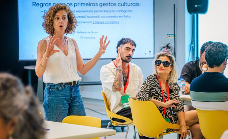 lema-conceito-e-direccao-artistica-candidatura-de-leiria-a-capital-portuguesa-da-cultura-2028-da-se-a-conhecer