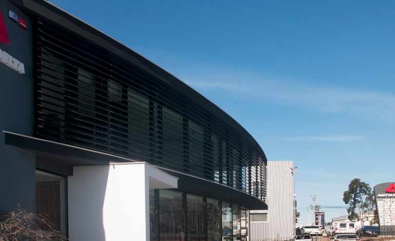 capital-espanhol-entra-na-auto-delta-e-promete-novo-ciclo-de-crescimento