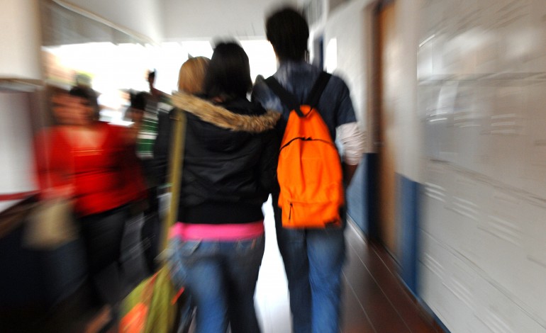 municipio-de-leiria-retoma-actividade-de-mais-19-escolas-do-concelho-esta-quinta-feira