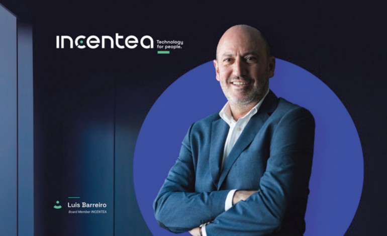 tecnologia-e-resiliencia