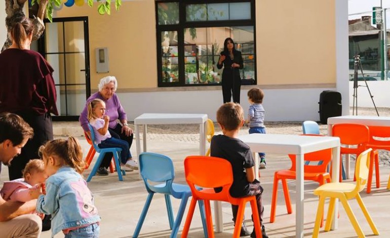 porto-de-mos-reabre-eb1-do-tojal-e-tenta-acelerar-obras-na-escola-secundaria