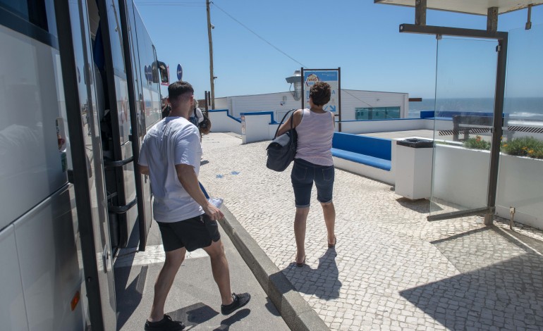 praias-da-regiao-com-reforco-dos-transportes-publicos-durante-o-verao