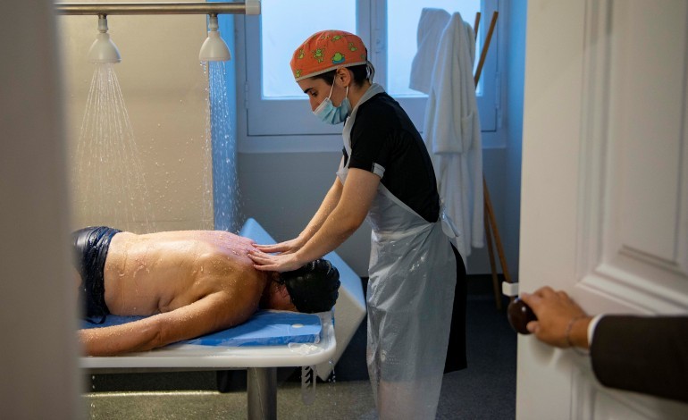 caldas-da-rainha-quer-liderar-o-termalismo-historico-da-europa