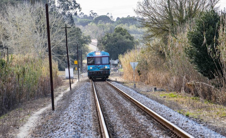 nova-passagem-sobre-linha-do-oeste-abre-no-sabado-nas-caldas-da-rainha