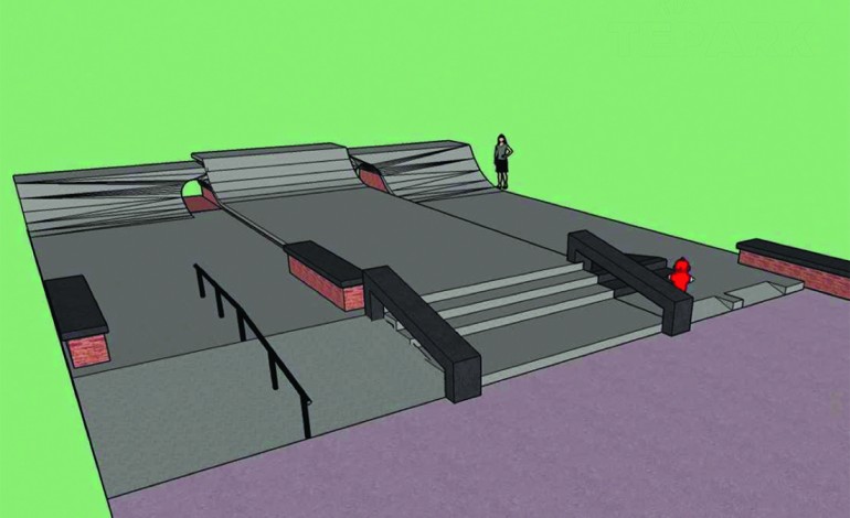 skatepark-construido-no-centro-da-cidade-de-leiria-4385