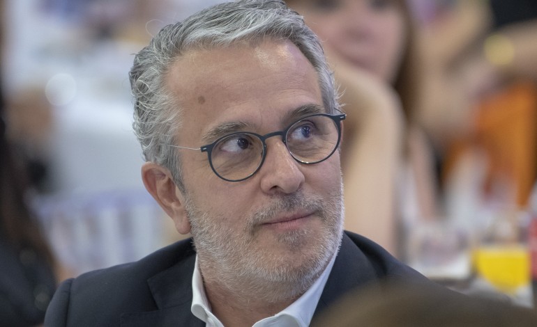claudio-de-jesus-lidera-maior-empresa-de-saneamento-em-portugal