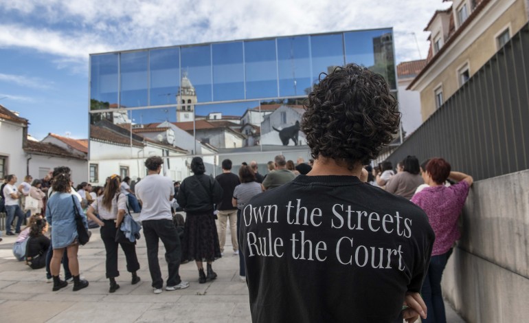 leiria-prepara-jornada-de-luta-contra-crise-na-habitacao