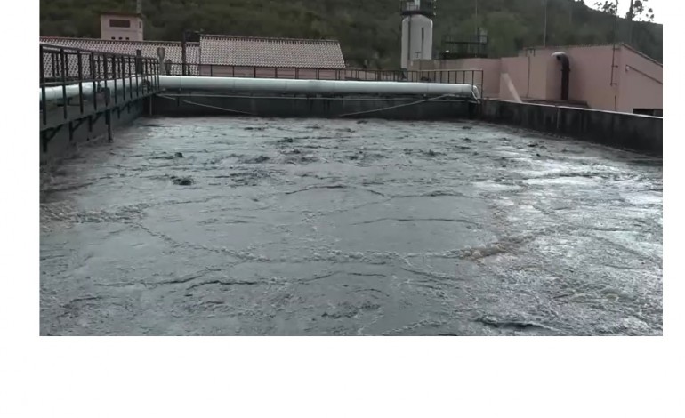 investimento-de-4-me-vai-remodelar-etar-do-alto-nabao-em-ourem