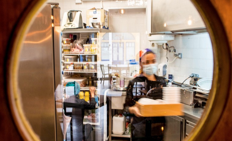 menos-clientes-e-mais-limpeza-a-nova-vida-dos-restaurantes