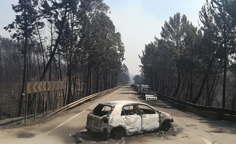 sete-anos-depois-do-tragico-incendio-muito-falta-fazer-em-pedrogao-grande