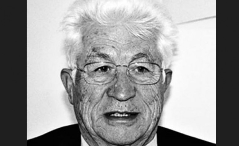camara-da-marinha-grande-emite-nota-de-pesar-pela-morte-de-artur-pereira-de-oliveira