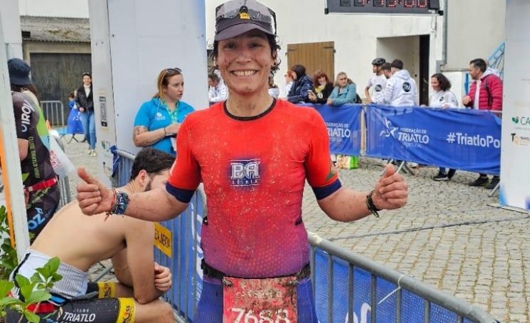 triatleta-paula-pita-sagra-se-vice-campea-por-clubes