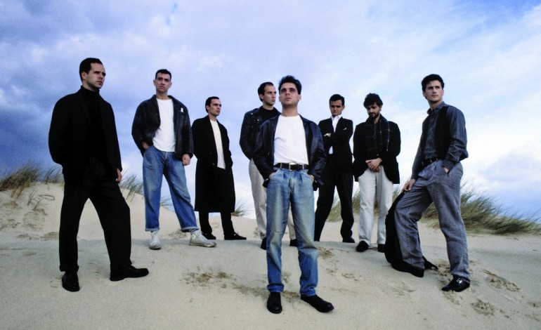 parabens-ao-tmo-este-sabado-com-musica-da-setima-legiao