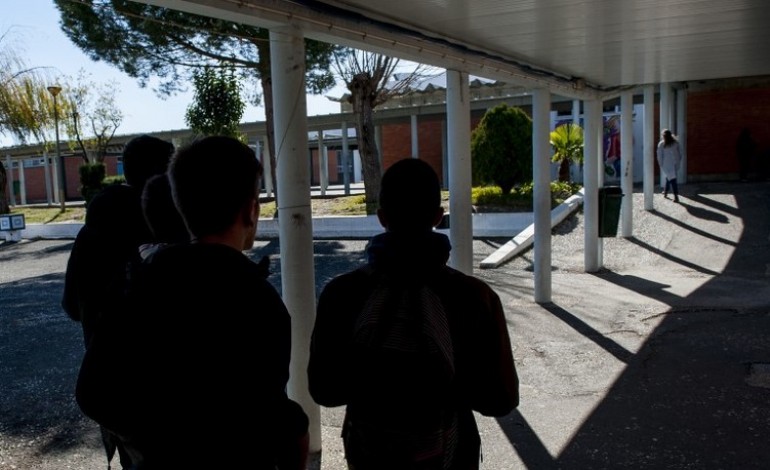 escola-da-maceira-e-o-sexto-melhor-estabelecimento-de-ensino-publico-a-nivel-nacional