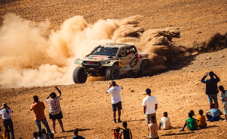 joao-ferreira-volta-ao-dakar-para-obter-mais-do-que-o-oitavo-lugar