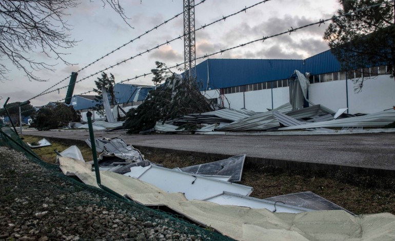 camara-de-leiria-tenta-avaliar-prejuizos-junto-das-empresas