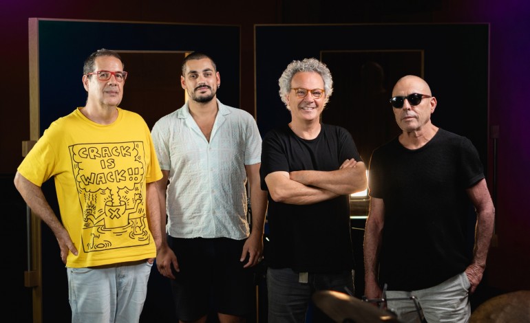 antigos-armazens-de-vinho-recebem-historicos-do-jazz-em-obidos