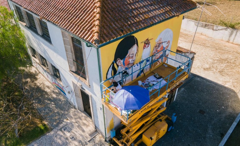 projecto-ruido-francisco-e-catarina-glam-em-mais-uma-edicao-do-fazunchar