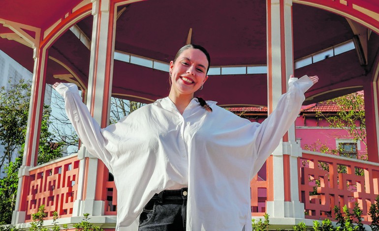 mariza-iolanda-e-santa-maria-animam-festas-do-lourical