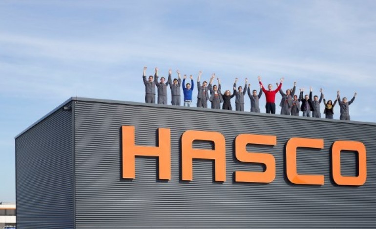 hasco-portuguesa-inaugura-novas-instalacoes-em-leiria
