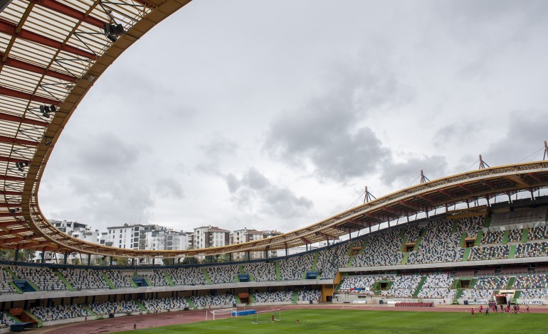 estadio-municipal-de-leiria-vai-acolher-jogos-da-liga-europa