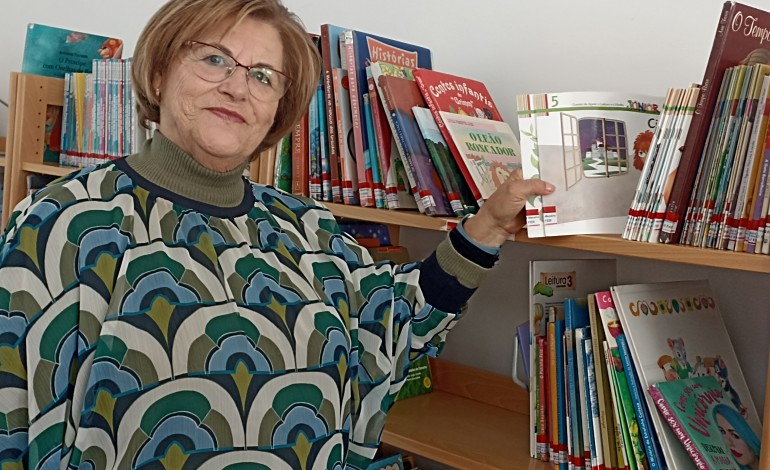 generosidade-de-d-generosa-abre-biblioteca-da-maceira-ao-publico